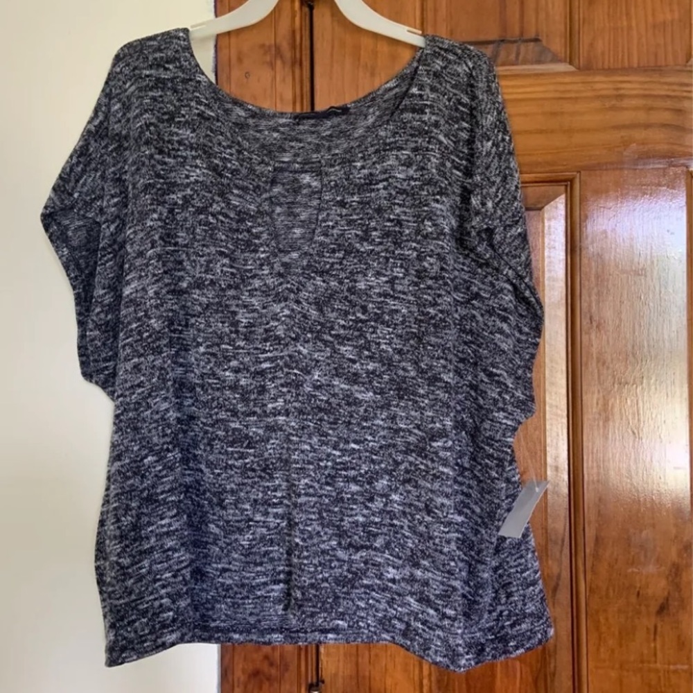 Shirt from American eagle